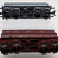 Marklin 48446 HO SGW/SCNF Ore Hopper Cars (Set of 2) EX/Box