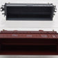 Marklin 48446 HO SGW/SCNF Ore Hopper Cars (Set of 2) EX/Box