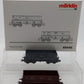 Marklin 48446 HO SGW/SCNF Ore Hopper Cars (Set of 2) EX/Box