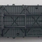 Marklin 48001 HO WEG 2001 Museum Flat Car w/ Load LN/Box