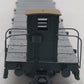 Marklin 48001 HO WEG 2001 Museum Flat Car w/ Load LN/Box