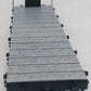 Marklin 48001 HO WEG 2001 Museum Flat Car w/ Load LN/Box