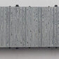 Marklin 48001 HO WEG 2001 Museum Flat Car w/ Load LN/Box