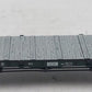 Marklin 48001 HO WEG 2001 Museum Flat Car w/ Load LN/Box