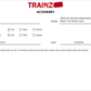 Marklin 49570 HO German Federal Railroad Ardelt 57 Metric Ton Steam Crane  LN/Box