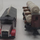 Marklin 48004 HO Scale German Imperial Railway Museum 2004 Tank Car & Truck LN/Box
