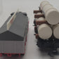 Marklin 48004 HO Scale German Imperial Railway Museum 2004 Tank Car & Truck LN/Box