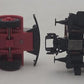 Marklin 48004 HO Scale German Imperial Railway Museum 2004 Tank Car & Truck LN/Box