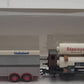 Marklin 48004 HO Scale German Imperial Railway Museum 2004 Tank Car & Truck LN/Box
