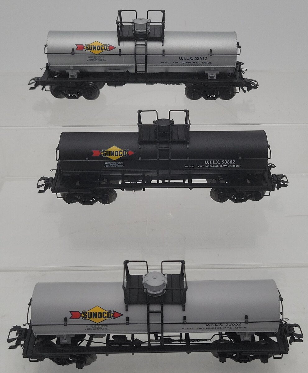 Marklin 45656 HO 