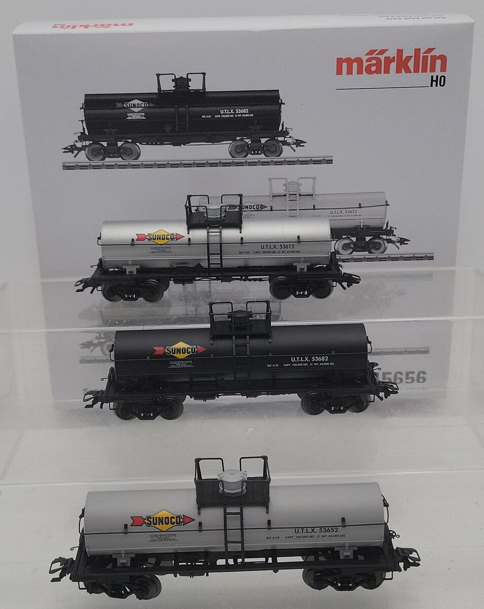 Marklin 45656 HO 