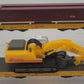 Marklin 94545 HO Scale Flatcars W/ Loads LN/Box