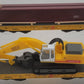 Marklin 94545 HO Scale Flatcars W/ Loads LN/Box