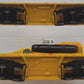 Marklin 94545 HO Scale Flatcars W/ Loads LN/Box