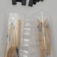 Marklin 94545 HO Scale Flatcars W/ Loads LN/Box