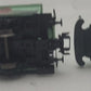 Marklin 48114 HO Deutsche Bahn Museum Car Set 2014 LN/Box