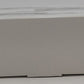 Marklin 48724 HO Scale Flat Car Set 3 THW Exclusive LN/Box