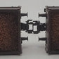 Marklin 46023 HO Scale Hopper Cars W/ Load (Set of 2) LN/Box