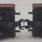 Marklin 46023 HO Scale Hopper Cars W/ Load (Set of 2) LN/Box