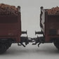 Marklin 46023 HO Scale Hopper Cars W/ Load (Set of 2) LN/Box