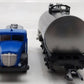 Marklin 47903 HO Scale Fuel Tank Car w/Truck Set EX/Box