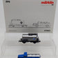 Marklin 47903 HO Scale Fuel Tank Car w/Truck Set EX/Box