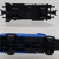 Marklin 47903 HO Scale Fuel Tank Car w/Truck Set EX/Box