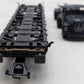Marklin 48534 HO Scale Container Transport Car w/Truck EX/Box