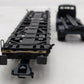 Marklin 48534 HO Scale Container Transport Car w/Truck EX/Box