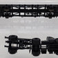 Marklin 48534 HO Scale Container Transport Car w/Truck EX/Box