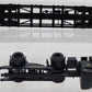 Marklin 48534 HO Scale Container Transport Car w/Truck EX/Box
