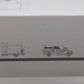 Marklin 47904 HO Scale Foodstuff‘s Car Set w/Truck EX/Box
