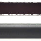 Marklin 47950 4MFor Set w/Supply Vehicles & Crew Car LN/Box