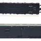 Marklin 47950 4MFor Set w/Supply Vehicles & Crew Car LN/Box
