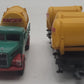 Marklin 48006 HO Scale Museum 2006 Truck & Flatcar LN/Box