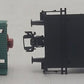 Marklin 48006 HO Scale Museum 2006 Truck & Flatcar LN/Box