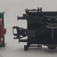 Marklin 48006 HO Scale Museum 2006 Truck & Flatcar LN/Box