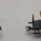 Marklin 48006 HO Scale Museum 2006 Truck & Flatcar LN/Box