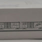 Marklin 45647 HO Union Pacific Double-Door Boxcar (Set of 3) LN/Box