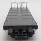 Marklin 48007 Deutsche Bahn 2007 Museum Car #965847 EX/Box