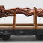 Marklin 48007 Deutsche Bahn 2007 Museum Car #965847 EX/Box