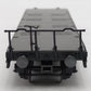 Marklin 48007 Deutsche Bahn 2007 Museum Car #965847 EX/Box