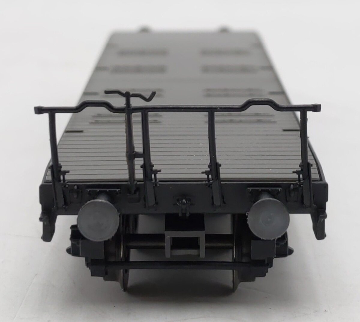 Marklin 48007 Deutsche Bahn 2007 Museum Car #965847 EX/Box