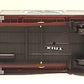 Trix 24715 HO Scale DB Museum Car Set