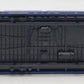 Marklin 48505 HO Scale 2005 Magazine Car EX/Box