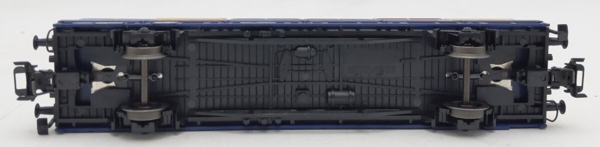 Marklin 48505 HO Scale 2005 Magazine Car EX/Box