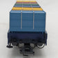 Marklin 48505 HO Scale 2005 Magazine Car EX/Box