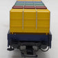Marklin 48505 HO Scale 2005 Magazine Car EX/Box
