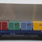 Marklin 48505 HO Scale 2005 Magazine Car EX/Box