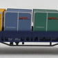 Marklin 48505 HO Scale 2005 Magazine Car EX/Box